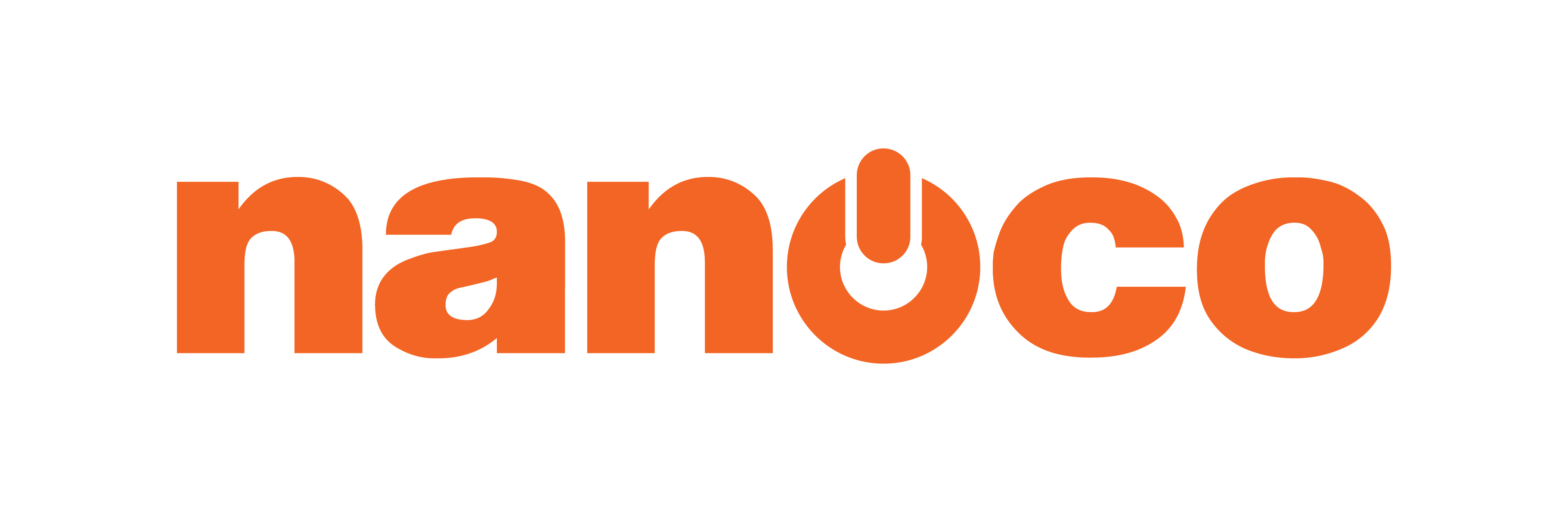 nanocostore.com.vn